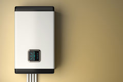 Great Clifton electric boiler companies