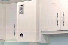 Great Clifton electric boiler quotes