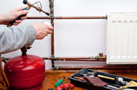 free Great Clifton heating repair quotes