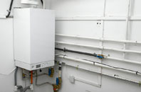 Great Clifton boiler installers