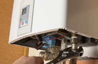 free Great Clifton boiler install quotes