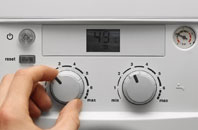 free Great Clifton boiler maintenance quotes
